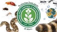 Cramer Pest Control & Environmental image 1